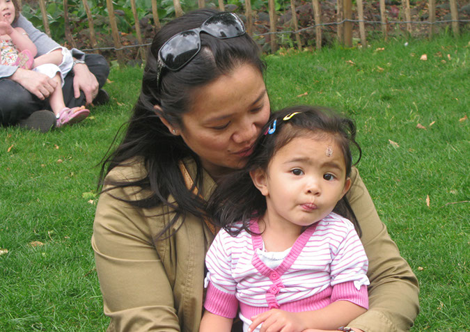 peques_bbq_090