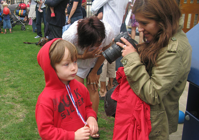 peques_bbq_116