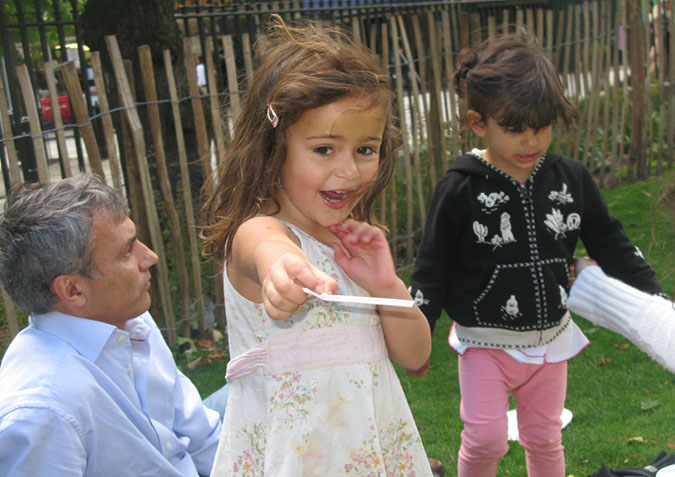 peques_bbq_98