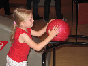 2012_jul_bowling_mia11