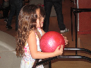 2012_jul_bowling_mia15