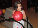 2012_jul_bowling_mia16