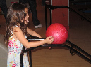 2012_jul_bowling_mia17