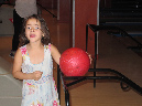 2012_jul_bowling_mia27