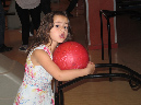 2012_jul_bowling_mia28