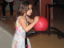 2012_jul_bowling_mia30