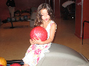 2012_jul_bowling_mia32