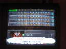2012_jul_bowling_mia35