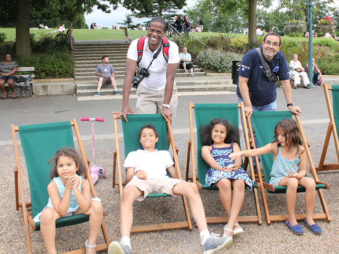 2014_jul_elena_horniman06