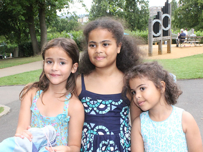 2014_jul_elena_horniman08