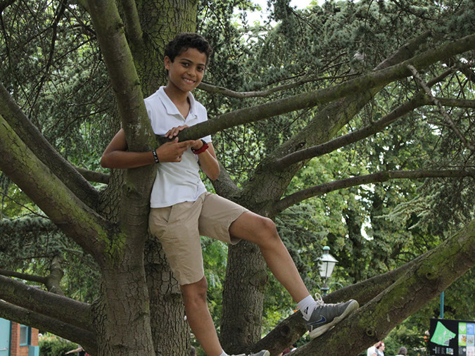 2014_jul_elena_horniman14