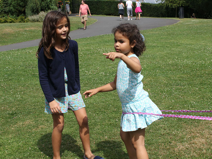 2014_jul_elena_horniman36