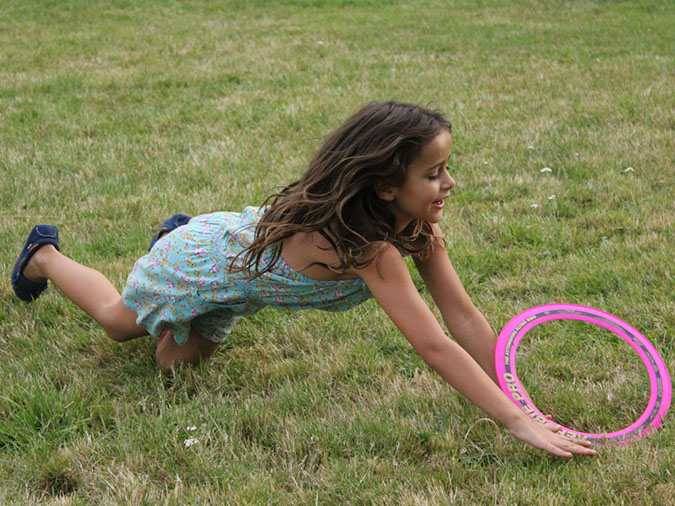 2014_jul_frisbee_susan01