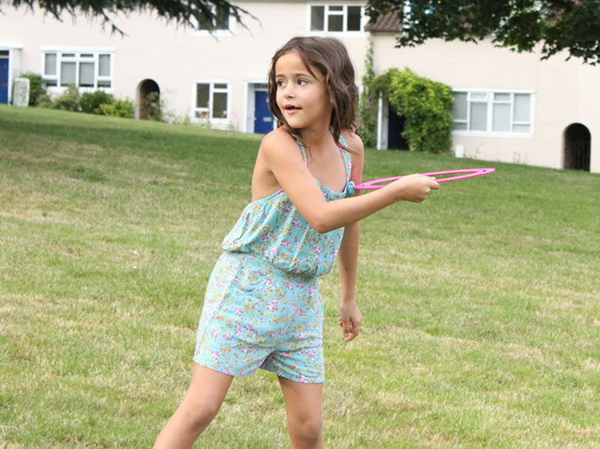 2014_jul_frisbee_susan04