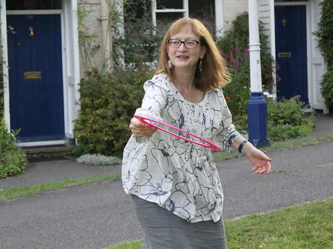 2014_jul_frisbee_susan09