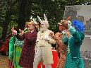 2015_jul_holland_park_opera22