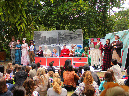 2015_jul_holland_park_opera25