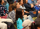 2015_jul_holland_park_opera26