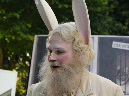 2015_jul_holland_park_opera27
