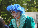 2015_jul_holland_park_opera28