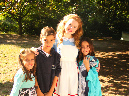 2015_jul_holland_park_opera30