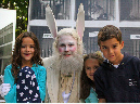 2015_jul_holland_park_opera31