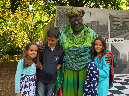 2015_jul_holland_park_opera32