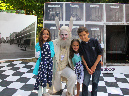 2015_jul_holland_park_opera34