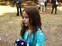 2015_jul_holland_park_opera35