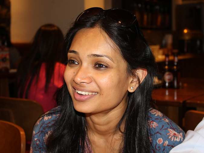 2015_jul_shuvo_mou03