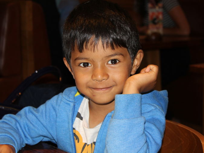 2015_jul_shuvo_mou04