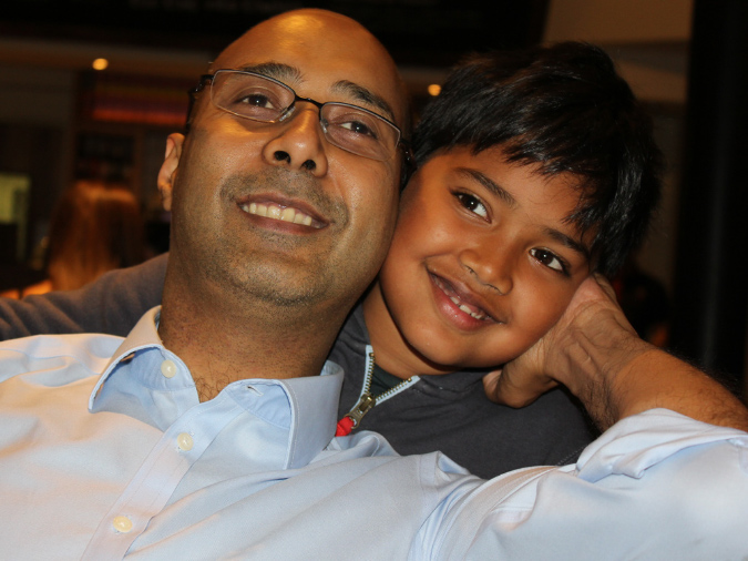 2015_jul_shuvo_mou09