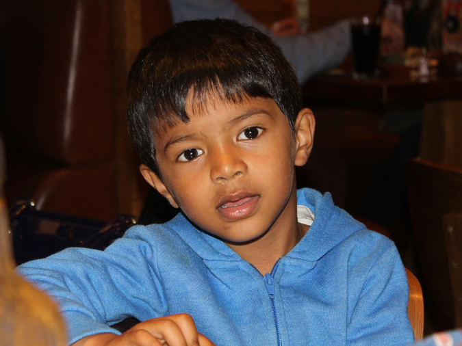 2015_jul_shuvo_mou12
