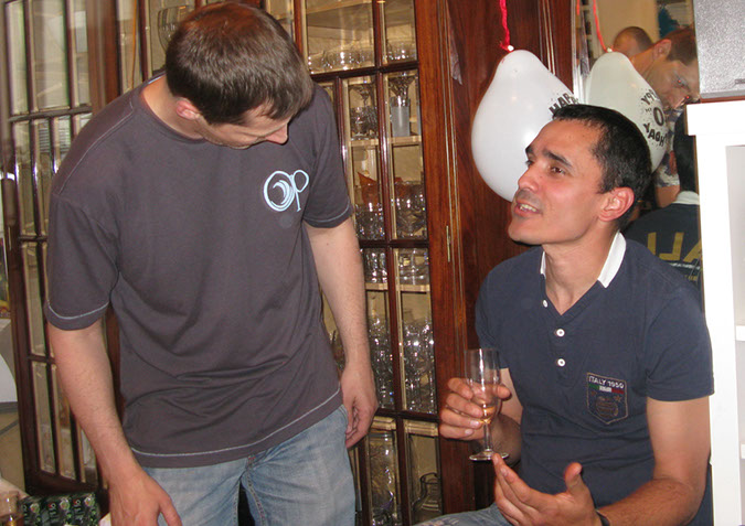 chip_birthday_30