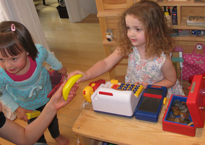 chip_birthday_41