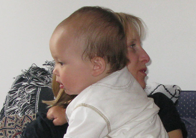 chip_birthday_75