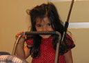 chip_birthday_51