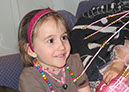 2010_mar_latinos_dress_up_22