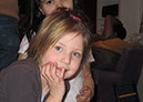2010_mar_latinos_dress_up_23