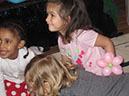 2012_mar_lila_4th_024