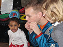 2012_mar_lila_4th_025