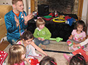 2012_mar_lila_4th_027