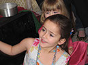 2012_mar_lila_4th_029