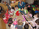 2012_mar_lila_4th_030