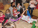 2012_mar_lila_4th_031