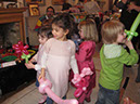2012_mar_lila_4th_032