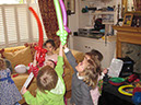 2012_mar_lila_4th_033