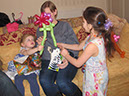 2012_mar_lila_4th_034