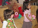 2012_mar_lila_4th_037