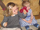2012_mar_lila_4th_038